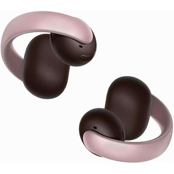 Anker Soundcore AeroClip - Linkphones Center